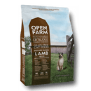Open Farm Pasture Raised Lamb Recipe Cat Food - Pisces Pet Emporium
