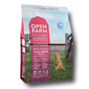 Open Farm Wild-Caught Salmon Recipe Cat Food - Pisces Pet Emporium