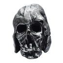 Underwater Treasures Darth Vader Mask Ruin - Pisces Pet Emporium