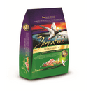 Zignature Duck Dog Food - Pisces Pet Emporium