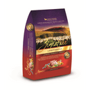 Zignature Lamb Dog Food - Pisces Pet Emporium