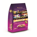 Zignature Zssential Dog Food - Pisces Pet Emporium