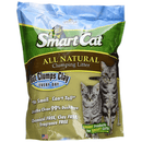 Smart Cat Clumping Litter - Pisces Pet Emporium