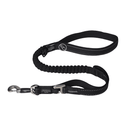 Rogz Lumberjack Control Lead 2ft 7in - Available in Multiple Colours - Pisces Pet Emporium