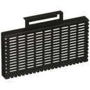 Innovative Marine Fish Guard - Pisces Pet Emporium