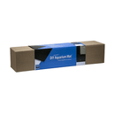 Innovative Marine DIY Aquarium Self-Leveling Mat - Pisces Pet Emporium