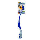 Nerf Dog Deluxe Air Strike Thrower Small - Pisces Pet Emporium