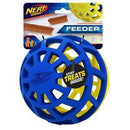 Nerf Dog Exo Ball Feeder Large - Pisces Pet Emporium