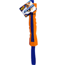 Nerf Dog Megaton Competition Stick - Pisces Pet Emporium