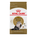 Royal Canin Persian 15lb - Pisces Pet Emporium