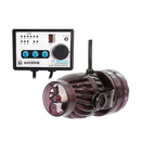 Innovative Marine Wavelink AIO Powerhead - Available in 2 Sizes - Pisces Pet Emporium