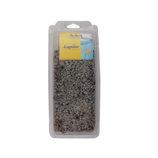 Laguna Bio-Brick - Pisces Pet Emporium