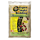 Zoo Med Aspen Snake Bedding - Pisces Pet Emporium
