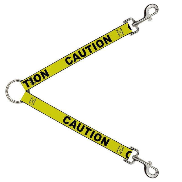 Buckle-Down Splitter - Pisces Pet Emporium
