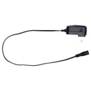 Fluval Flex Replacement Power Supply 15gal - Pisces Pet Emporium