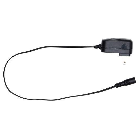 Fluval Flex Replacement Power Supply 15gal - Pisces Pet Emporium