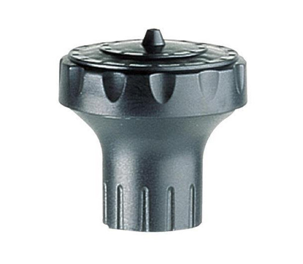Laguna Replacement 3-Step Fountain Head - Medium - Pisces Pet Emporium