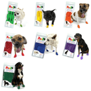 Pawz Rubber Boots - Available in Multiple Sizes - Pisces Pet Emporium