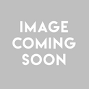 Reef Nutrition Apex Pods - 117 mL - Pisces Pet Emporium