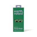 Earth Rated Scented Refill Bags Lavender | Pisces