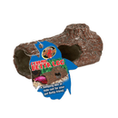 Zoo Med Ceramic Betta Log - Pisces Pet Emporium