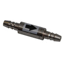 Ista Stainless Check Valve - Pisces Pet Emporium