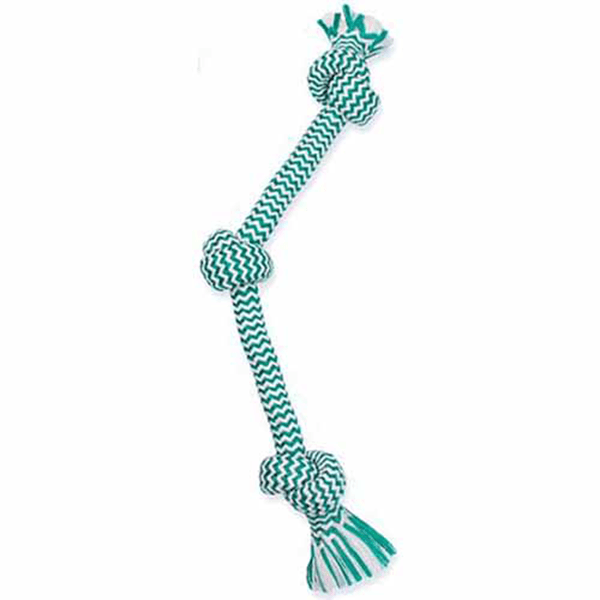 Mammoth Flossy Chews Extra Fresh - Pisces Pet Emporium