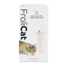 FroliCat Laser Light - Pisces Pet Emporium
