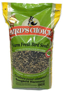 Bird's Choice - Songbird Harmony - Pisces Pet Emporium
