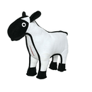 Tuffy Barnyard Sheep - Pisces Pet Emporium