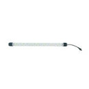 Fluval LED Replacement Lamp Strip Vista | Pisces