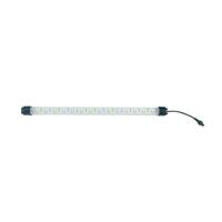 Fluval LED Replacement Lamp Strip Vista | Pisces