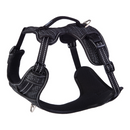 Rogz Lumberjack X-Large Explore Harness - Available in 3 Colours - Pisces Pet Emporium