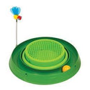 Catit Play 3-in-1 Circuit Grass - Pisces Pet Emporium
