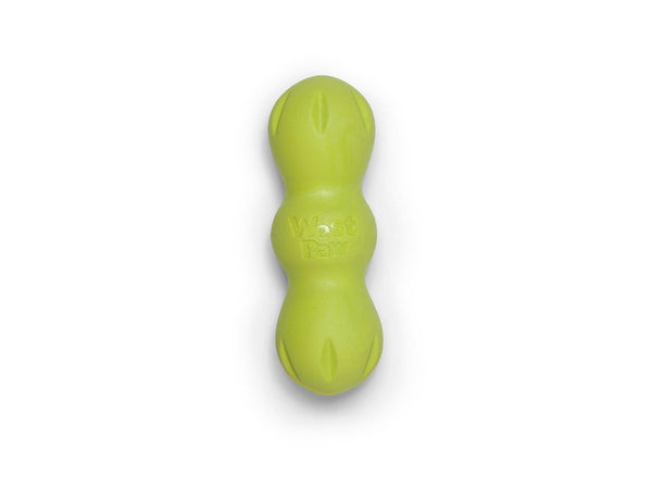 West Paw Rumpus - Granny Smith - Pisces Pet Emporium