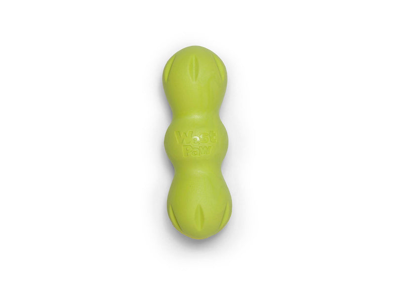 West Paw Rumpus - Granny Smith - Pisces Pet Emporium