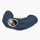Catit Vesper Tunnel - Blue - Pisces Pet Emporium
