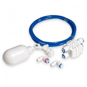 Aquatic Life Float Valve Kit - Pisces Pet Emporium