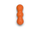 West Paw Rumpus - Tangerine - Pisces Pet Emporium