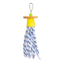 Prevue Hendryx Dixie Dance - Pisces Pet Emporium