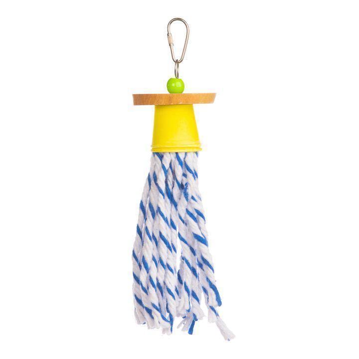 Prevue Hendryx Dixie Dance - Pisces Pet Emporium