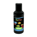 Tetra GloFish Water Conditioner - 4oz - Pisces Pet Emporium