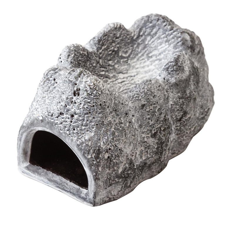 Exo Terra Wet Rock - Pisces Pet Emporium
