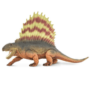 Safari Ltd. Dimetrodon - Pisces Pet Emporium