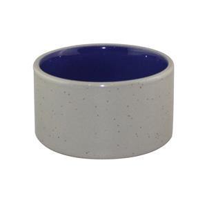 Non-tip Crock Dish - Pisces Pet Emporium