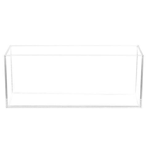 Aquatop High Clarity Bookshelf Style Aquarium - Pisces Pet Emporium