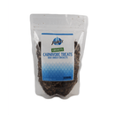 Peter's Carnivore Treats - Crickets - Pisces Pet Emporium