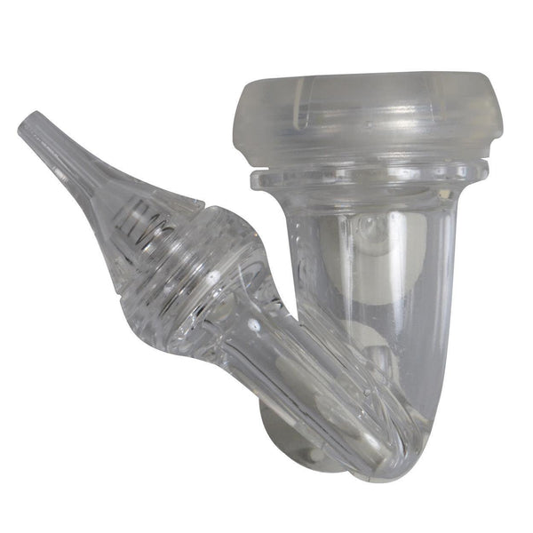 Ista 3 in 1 Compact CO2 Diffuser - Pisces Pet Emporium