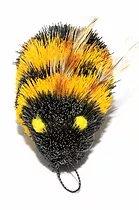 Go Cat - Da Bee Attachment | Pisces Pet Emporium