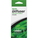 Seachem Glass Beetle Pollen Style Diffuser - Pisces Pet Emporium